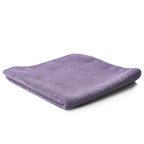 Auto Finesse Micro Tweed Towel (40x40 cm)