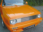 Maska Volkswagen Golf II