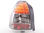 Zadní světla s LED Honda Civic