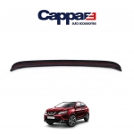 Plastový kryt zadního nárazníku Nissan Qashqai II