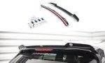 Prodloužení střešního spoileru Lexus UX Mk1 / UX F-Sport Mk1