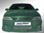 Body kit Max Citroen Xsara