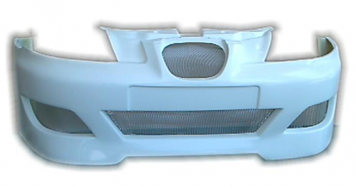 Přední nárazník Sport Seat Ibiza 6L