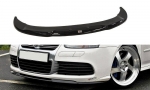 Spoiler předního nárazníku VW Golf V R32 CUPRA