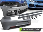 Body KIT Volkswagen Golf VI hatchback