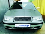 Maska Škoda Octavia