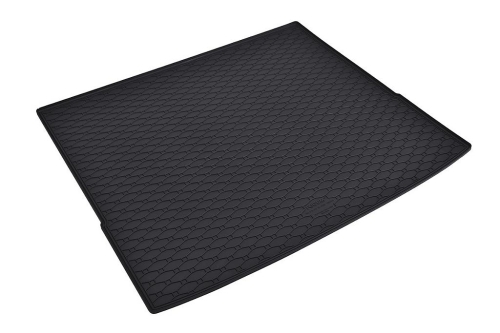 RIGUM gumová vana do kufru Ford Focus Combi