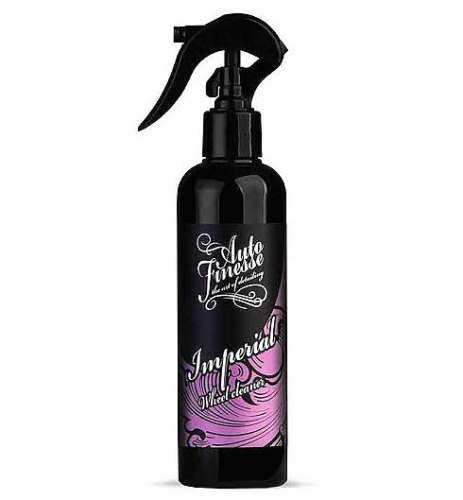 Auto Finesse Imperial Wheel Cleaner (250 ml)