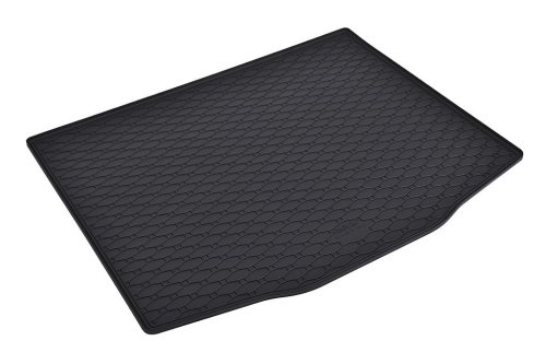 RIGUM gumová vana do kufru Ford Kuga