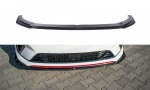 Spoiler předního nárazníku v3 Kia ProCeed GT Mk 3