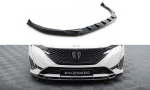 Spoiler předního nárazníku Peugeot 308 GT Mk3