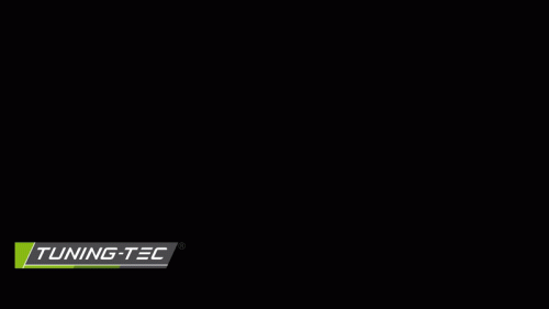 Přední LED světla s denním svícením a dynamickým blinkrem Ford Mustang