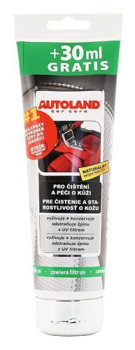 Na čištění a péči o kůži NANO+ tuba 280ml