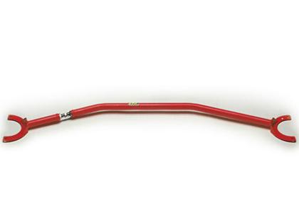 Rozpěrná tyč OMP Peugeot 306 1.9