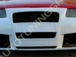 Maska BigGrill Audi A3 8L