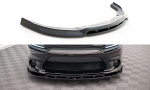 Přední spoiler nárazníku V.1 Dodge Charger SRT Mk7 Facelift