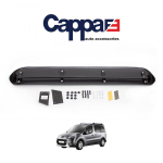 Sluneční clona nad čelní sklo Peugeot Partner II