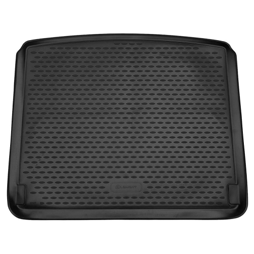 Gumová vana kufru Volkswagen Caddy Life (70cm)