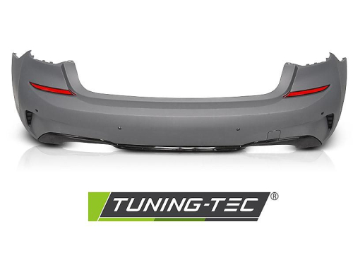 Zadní nárazník PDC BMW G20