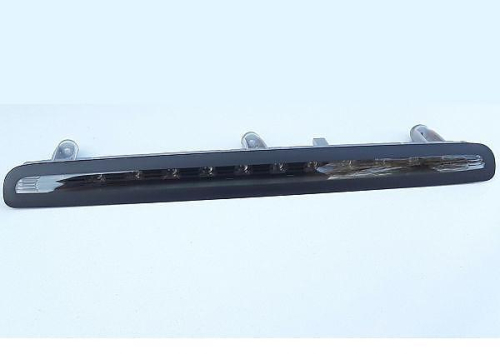 LED brzdové světlo pro Volkswagen T5 Bus - černé