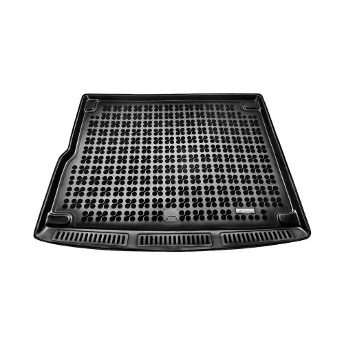 Gumová vana kufru Volkswagen Touareg II