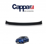 Plastový kryt zadního nárazníku Renault Clio V
