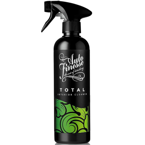 Auto Finesse Total Interior Cleaner (500 ml)