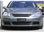 Maska Volkswagen Golf V