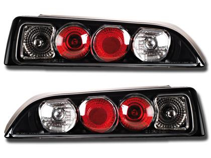 Zadní světla Alfa Romeo 146