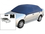 Autoplachta nylonová pro Renault Megané