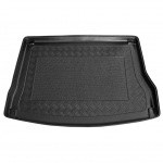 Vana kufru antiskluz Kia Ceed, 3/5-dvéř. hatchback - horní kufr