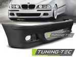 Přední nárazník BMW E39 M5 style