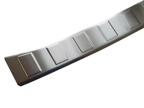 NEREZ kryt prahu zadních dveří Mercedes Benz Citan T-Class W420