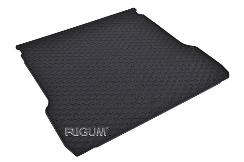 RIGUM gumová vana do kufru Peugeot 308 SW/ Hybrid