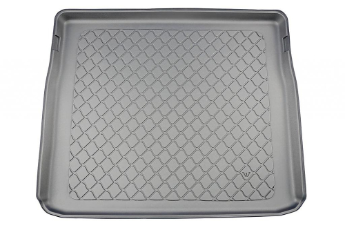 Aristar vana kufru Mitsubishi Outlander IV