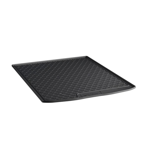 Gumová vana kufru Gledring Audi A6 C9 - combi