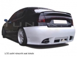 Zadní nárazník Seat Toledo
