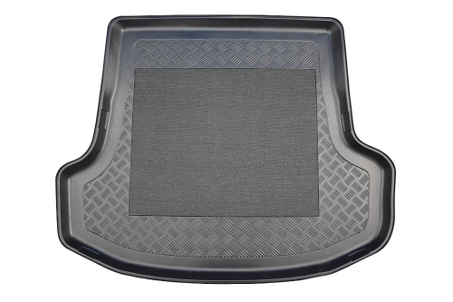 Vana kufru antiskluz Kia Stinger 4dv. sedan 