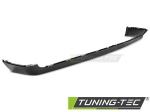 Přední spoiler Mercedes E Class (W210)