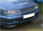 Maska Škoda Felicia do 03/98