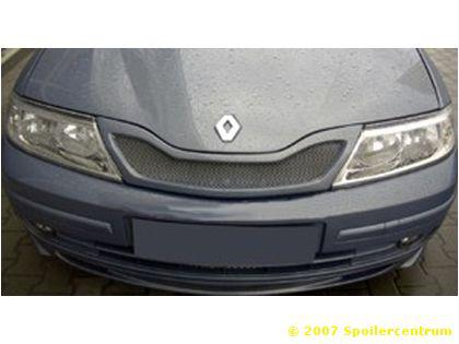 Maska Renault Laguna