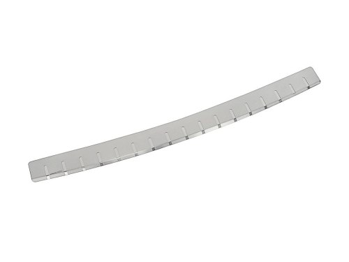 Kryt prahu pátých dveří - nerez HYUNDAI ix20