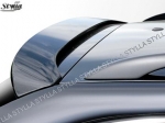 Stříška - střešní spoiler Škoda Superb II kombi