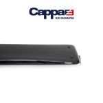 Sluneční clona nad čelní sklo Fiat Doblo