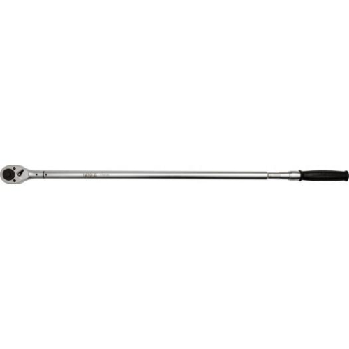 Klíč momentový 3/4" 200-1000 Nm CrV