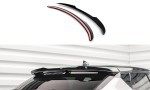 Stříška - střešní spoiler Kia EV6 GT-Line Mk1 / EV6 Mk1