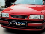 Maska Opel Vectra A