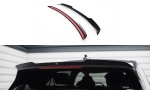 Stříška - střešní spoiler Volkswagen ID.3 Mk1