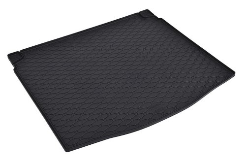 RIGUM gumová vana do kufru Toyota Corolla Cross Hybrid