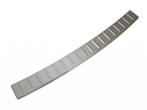 NEREZ kryt prahu zadních dveří BMW 3 F31 Touring